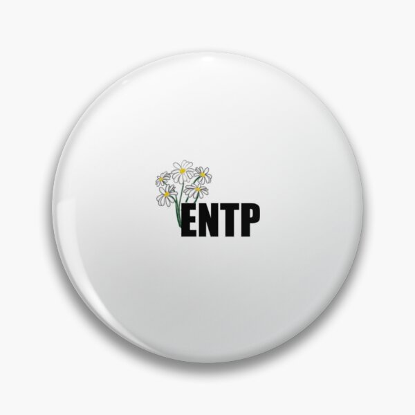 Item preview, ENTP designed and sold by Staceface-.