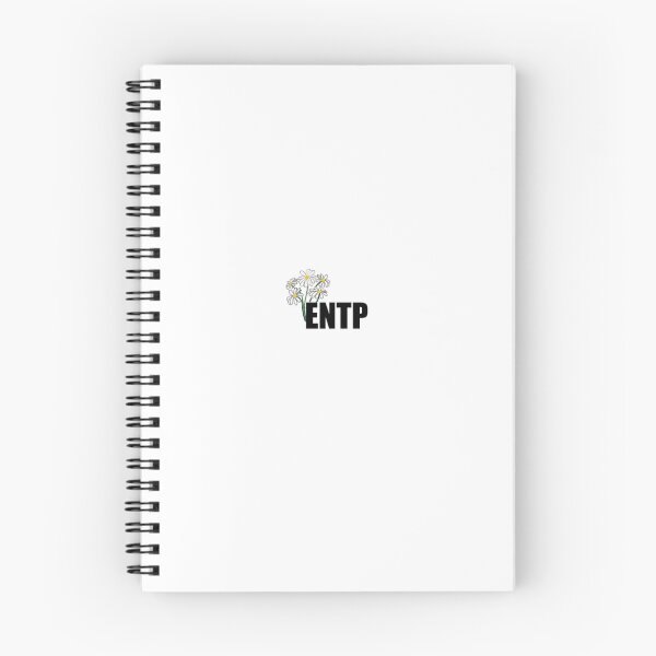Artikelvorschau, ENTP entworfen und verkauft von Staceface-.