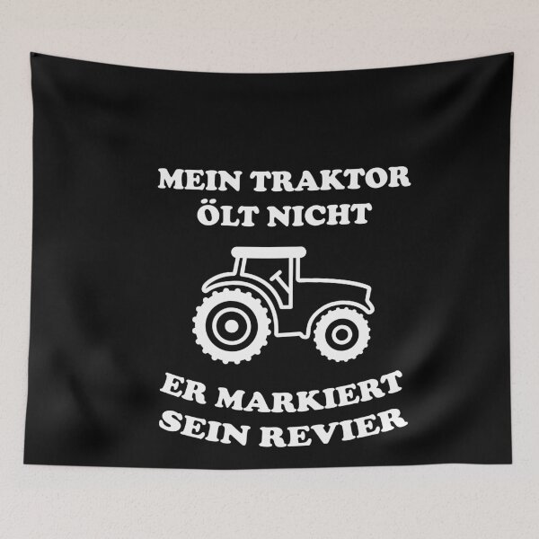 Item preview, Farmer Farmer Gift Farmers Farmers designed and sold by elwizkhalifa.