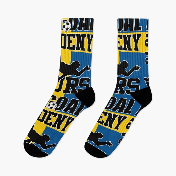 Item preview, Sweden Loves Soccer designed and sold by GravitiTees.