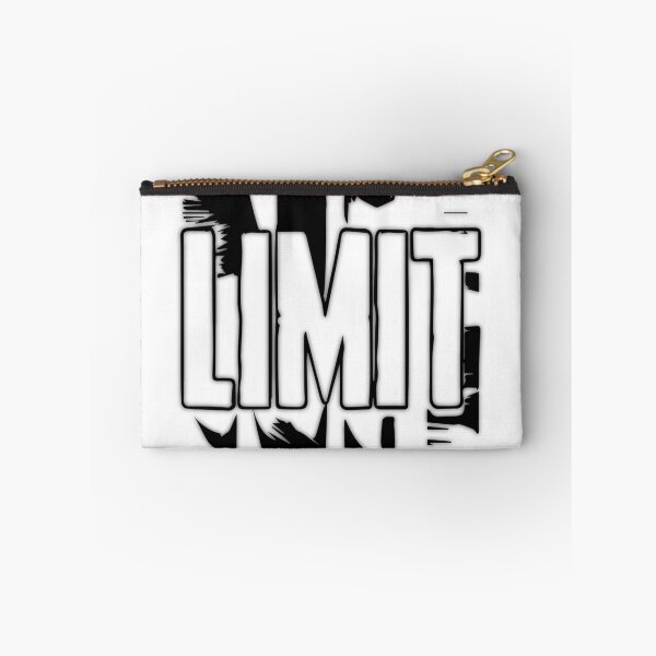 Item preview, No limit  designed and sold by Za3im.