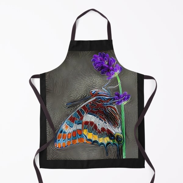 Item preview, Butterfly Matrix designed and sold by DesignationSix.
