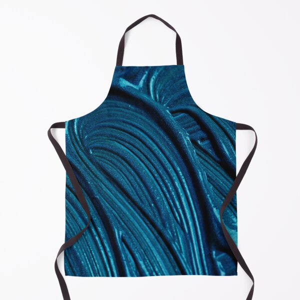 Item preview, Blues Art designed and sold by Latorih10.