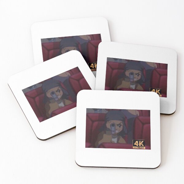 Item preview, 4k ft Riley designed and sold by fazar8.