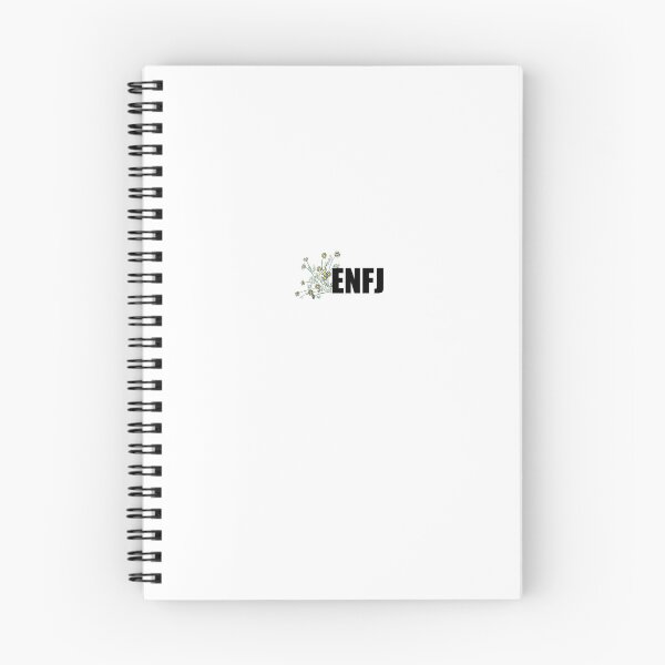Item preview, ENFJ designed and sold by Staceface-.