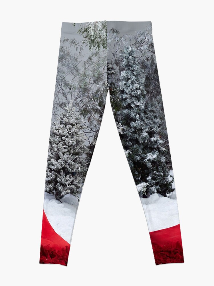 Carrie Underwood My Gift Leggings for Sale by nickrobsb