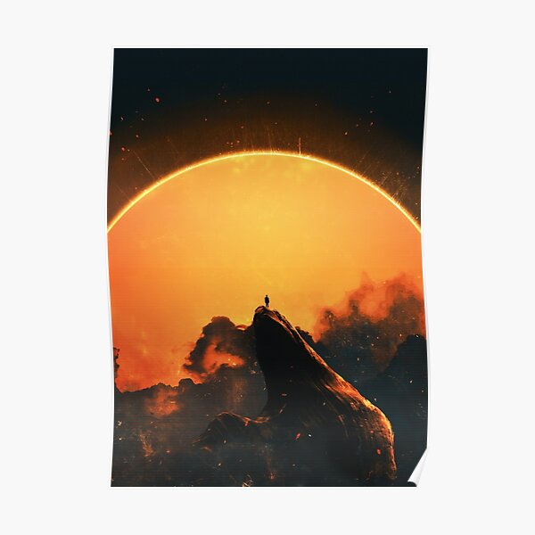 Cambios fáciles Póster