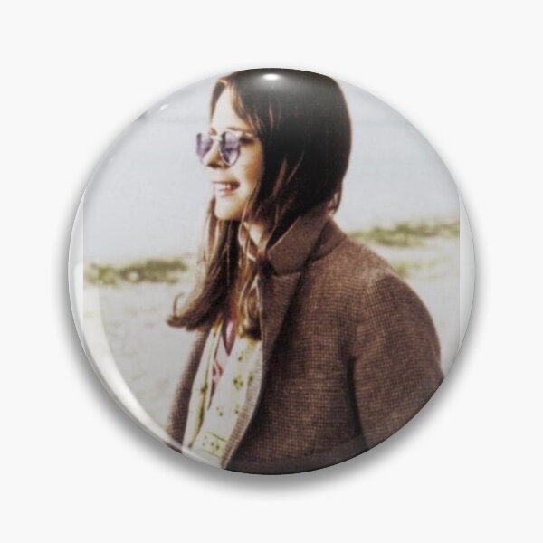 Item preview, Annie Hall designed and sold by erinintemann.