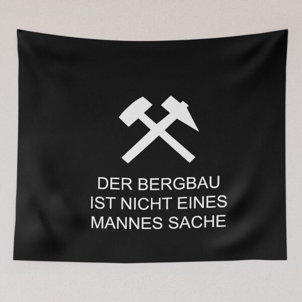 Item preview, Mining Steiger Bergbauer Geschenl Ruhrpott designed and sold by elwizkhalifa.