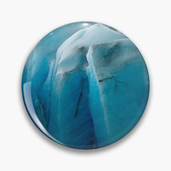 Item preview, Glacial Ice designed and sold by dph6.