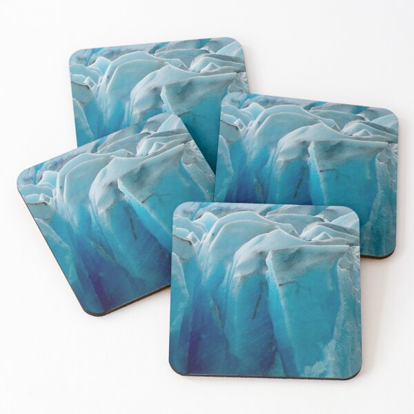 Item preview, Glacial Ice designed and sold by dph6.