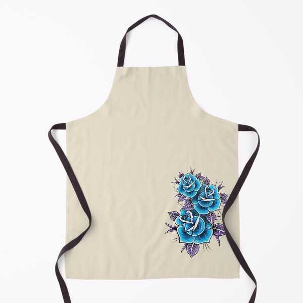 Item preview, Galactic Roses designed and sold by AverageTitan.