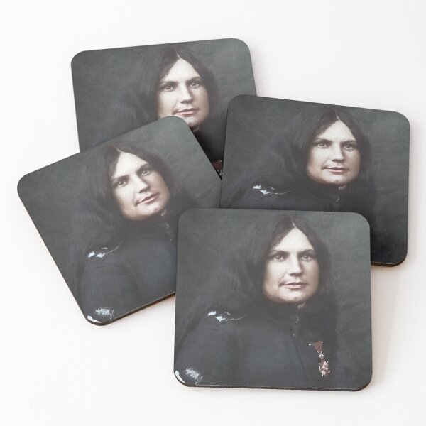 Item preview, Milunka Savić - The Most Decorated Woman In Uniform. designed and sold by billduncan.
