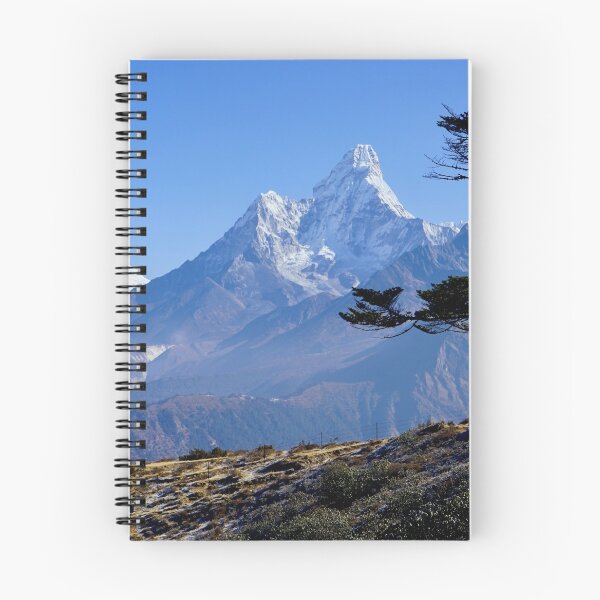 Item preview, Ama Dablam designed and sold by dph6.