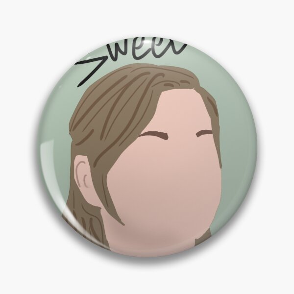 Item preview, Arizona robbins doctor sweethearr designed and sold by Arizona Robbins.