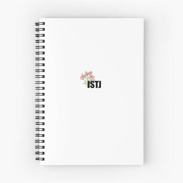 Item preview, ISTJ designed and sold by Staceface-.
