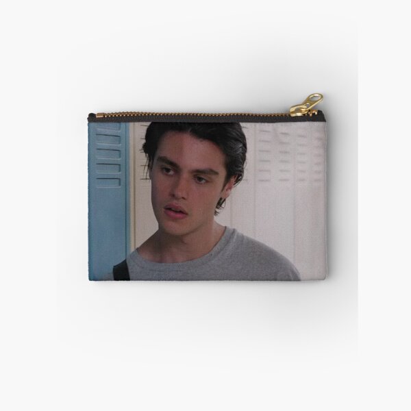 Item preview, Marcus Baker designed and sold by ec9999.