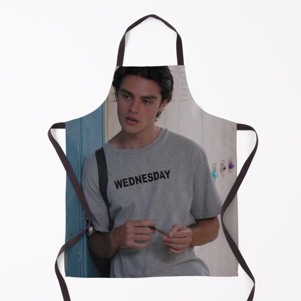 Item preview, Marcus Baker designed and sold by ec9999.