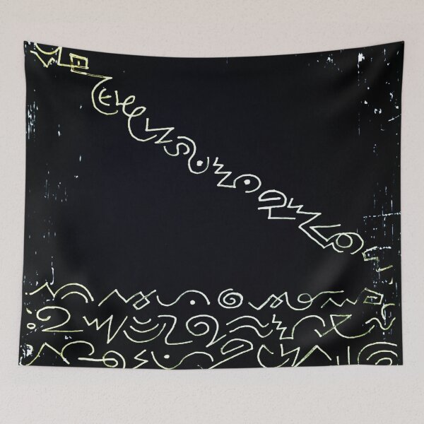 Item preview, No Translation designed and sold by roadwarriorart.