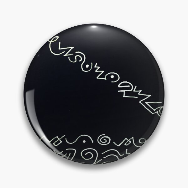 Item preview, No Translation designed and sold by roadwarriorart.