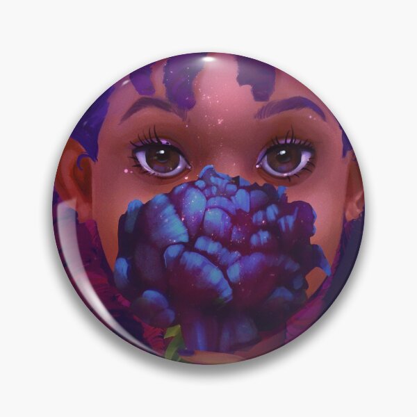 Item preview, Constance designed and sold by Lena Knoer.