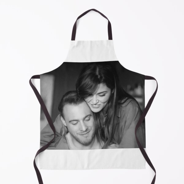 Item preview, Sen cal kapimi  designed and sold by Ivan0902.