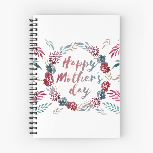 Item preview, Happy mothers day designed and sold by OneCreativeLab.