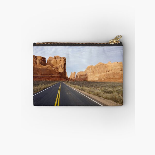 Item preview, Desert Road designed and sold by dph6.