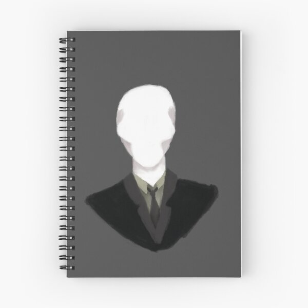 Item preview, No face man designed and sold by KaitLouise.
