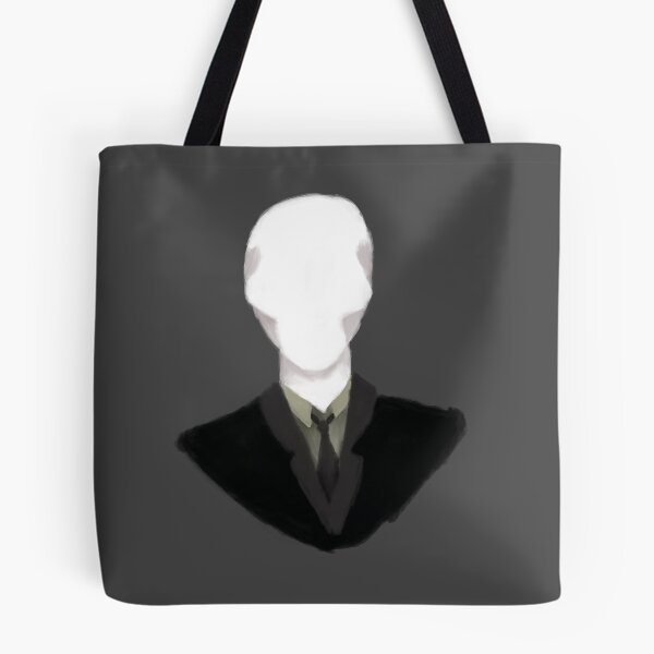 Item preview, No face man designed and sold by KaitLouise.