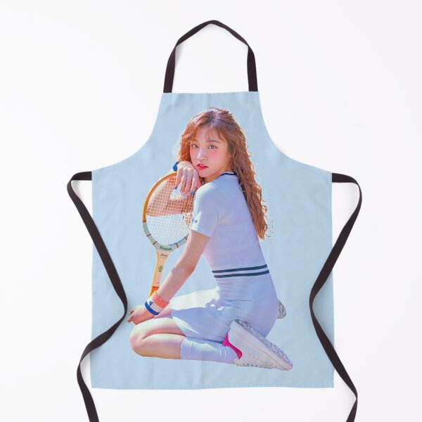 Item preview, Yuqi (G)I-dle designed and sold by joventinguarezi.