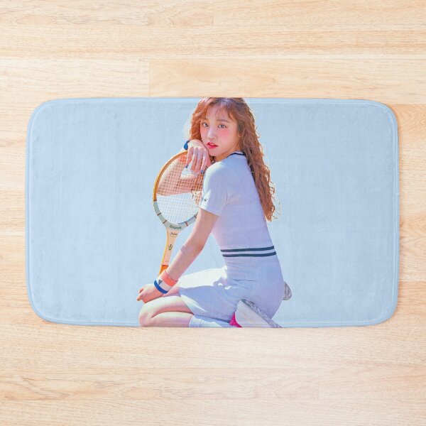 Item preview, Yuqi (G)I-dle designed and sold by joventinguarezi.