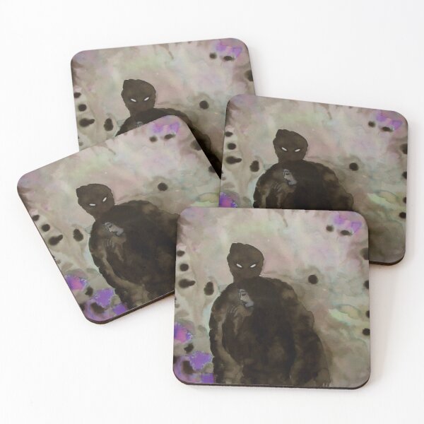 Item preview, Safe  designed and sold by ArgyroNoti.