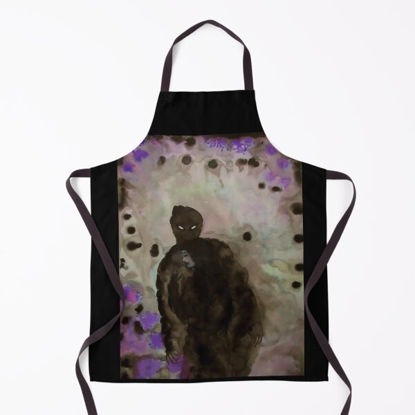 Item preview, Safe designed and sold by ArgyroNoti.