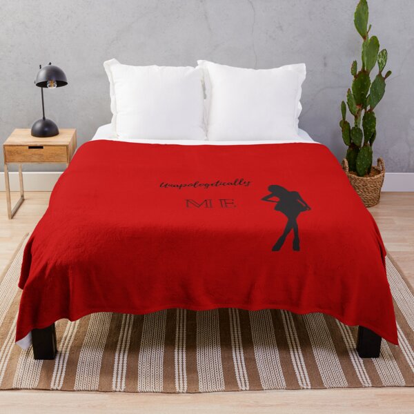 Item preview, Unapologetically ME designed and sold by Latorih10.