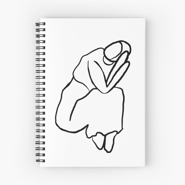 Item preview, Faith designed and sold by OhlaMar.