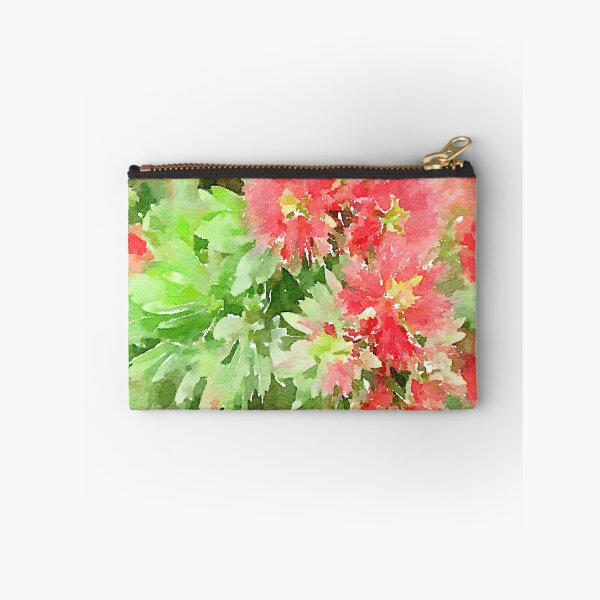 Item preview, Bottlebrush Flowers designed and sold by JillyBeanDesign.