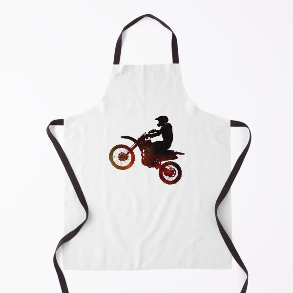 Item preview, Dirt Biker Space designed and sold by Adel Qasem.