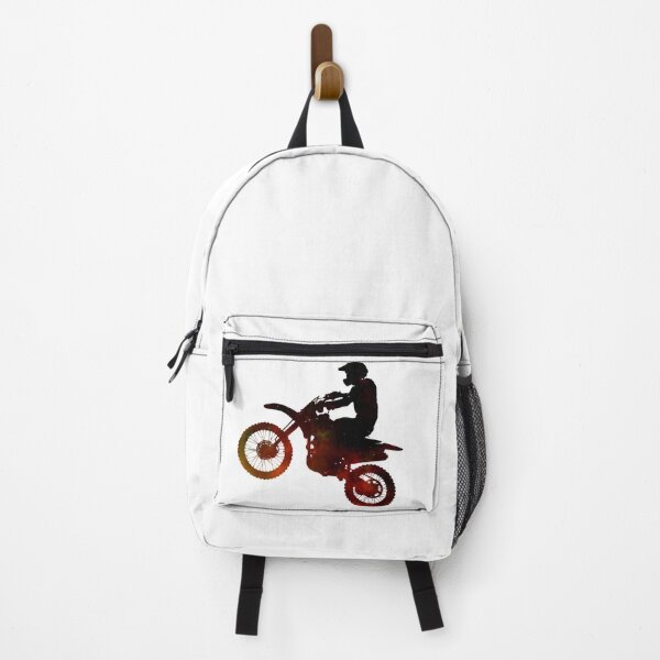 Item preview, Dirt Biker Space designed and sold by Adel Qasem.