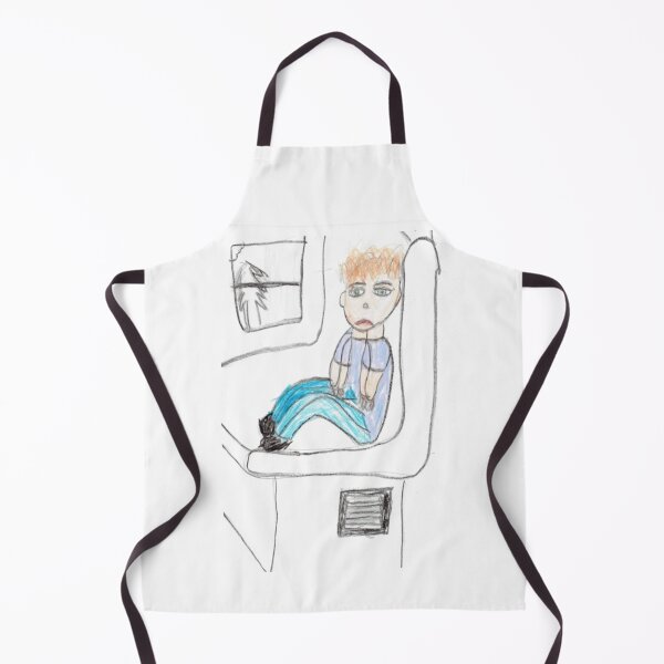 Item preview, Bus ride designed and sold by PotatoPrints.