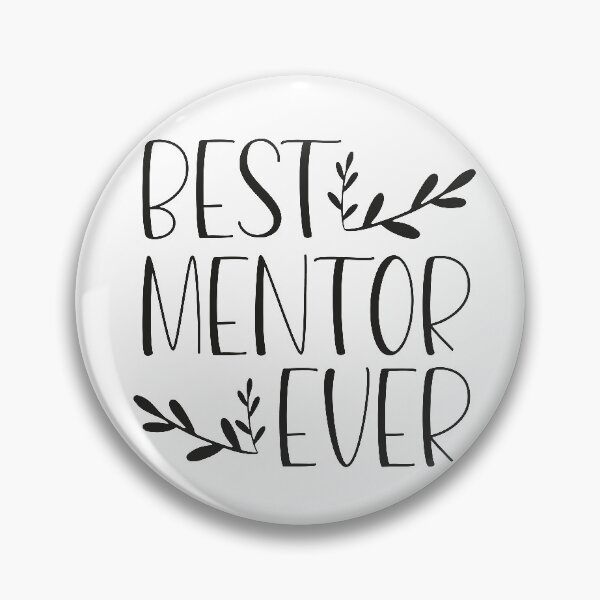 Artikelvorschau, Geschenk für die Anerkennung des Mentors Bester Mentor aller Zeiten entworfen und verkauft von AJAD212.