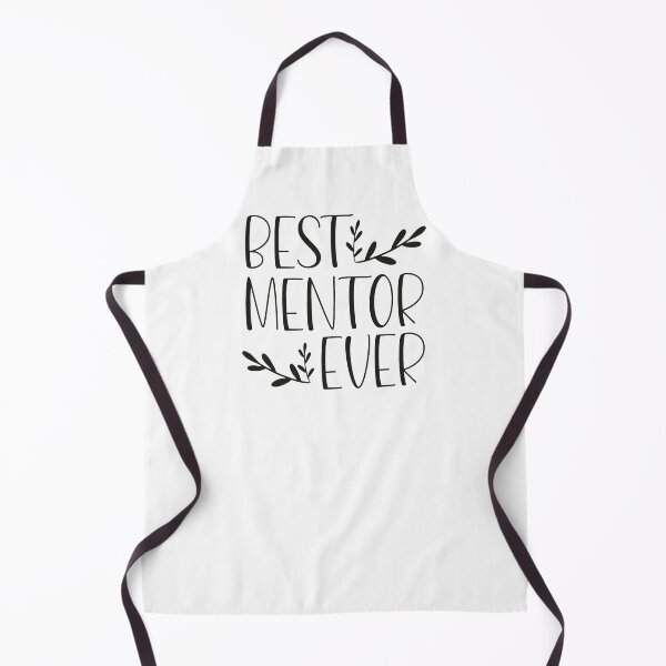 Item preview, Gift For Mentor Appreciation Best Mentor Ever designed and sold by AJAD212.