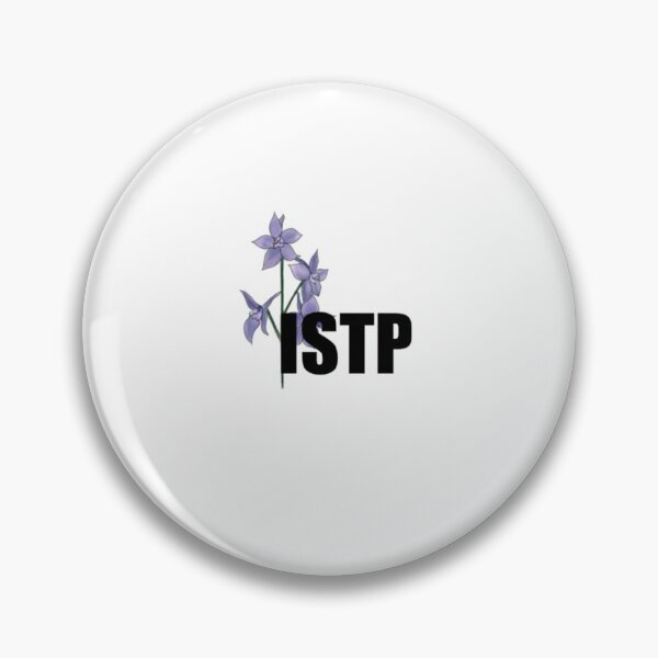 Item preview, ISTP designed and sold by Staceface-.