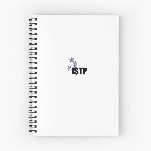 Item preview, ISTP designed and sold by Staceface-.