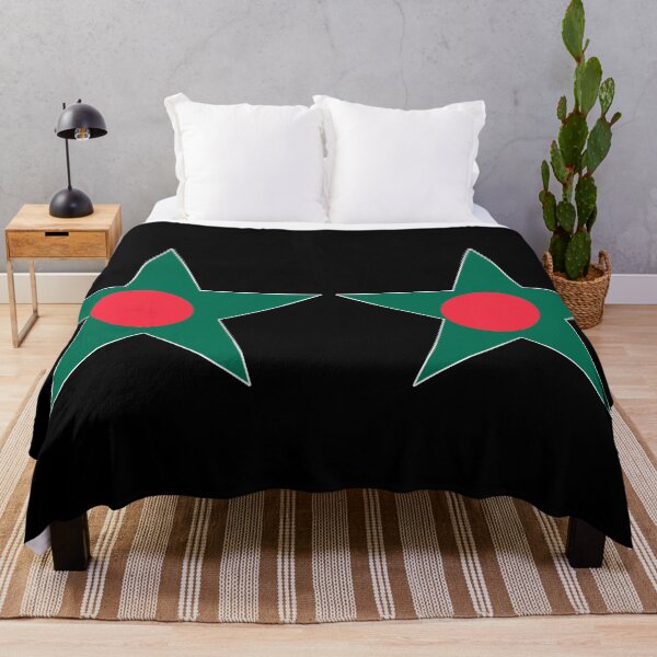 Item preview, Bangladesh designed and sold by Passengers.