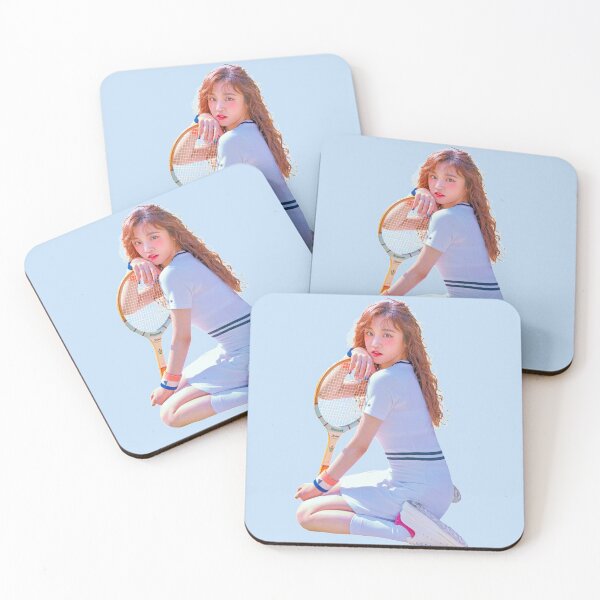 Item preview, Yuqi (G)I-dle designed and sold by joventinguarezi.