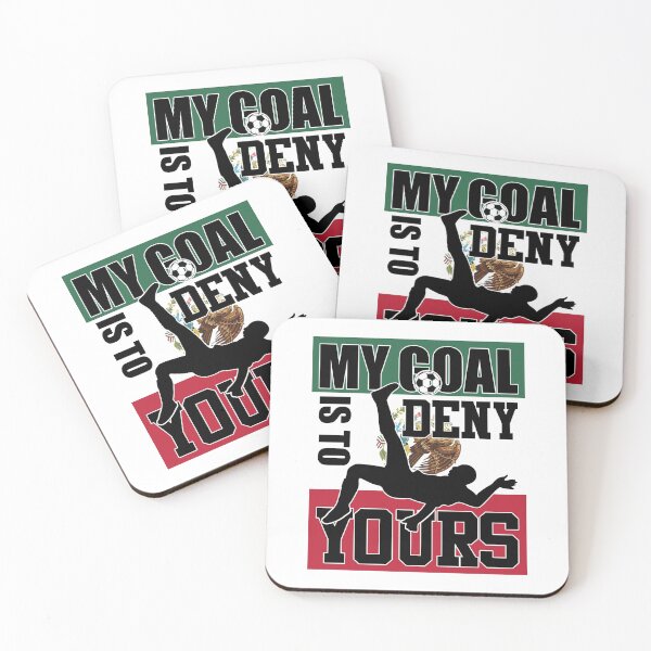 Item preview, Mexico Loves Soccer designed and sold by GravitiTees.