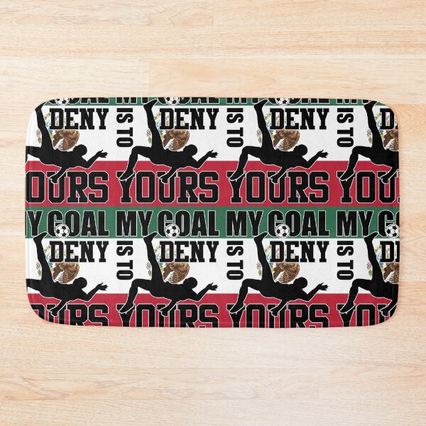 Item preview, Mexico Loves Soccer designed and sold by GravitiTees.