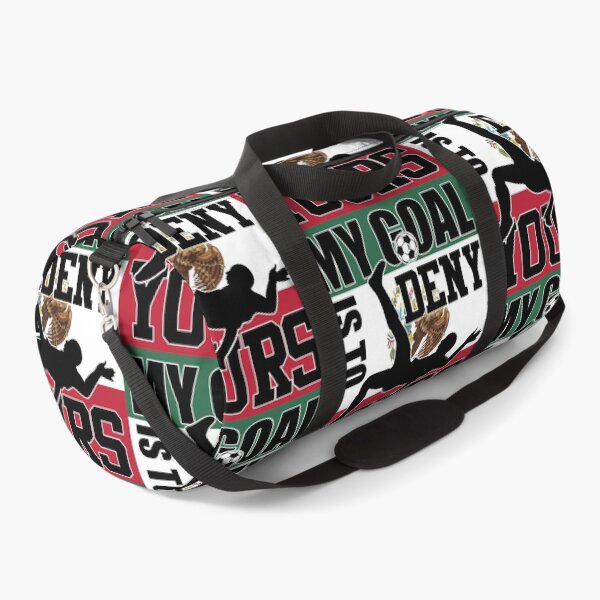 Item preview, Mexico Loves Soccer designed and sold by GravitiTees.