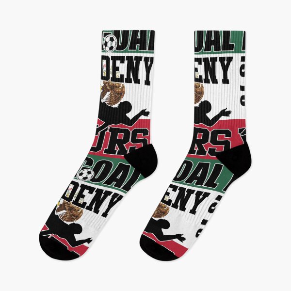 Item preview, Mexico Loves Soccer designed and sold by GravitiTees.